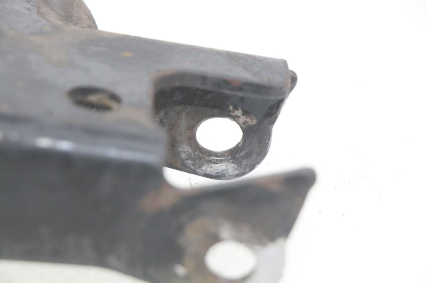 photo de CENTRAAL STANDAARD APRILIA SR LC 50 (1997 - 2004) - Technische close-up