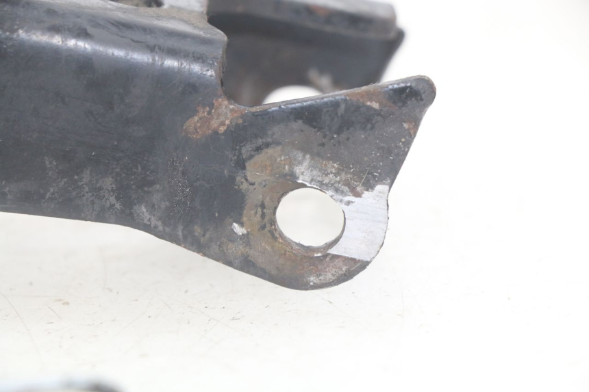 photo de CENTRAAL STANDAARD APRILIA SR LC 50 (1997 - 2004) - Overzicht