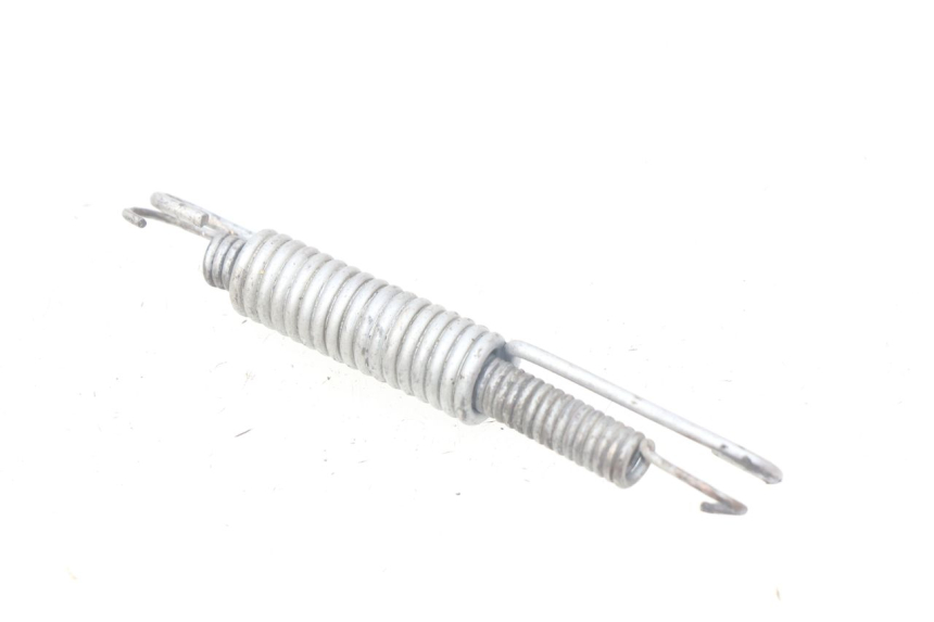 photo de CENTRAAL STANDAARD APRILIA SR LC 50 (1997 - 2004) - Gecontroleerd onderdeel