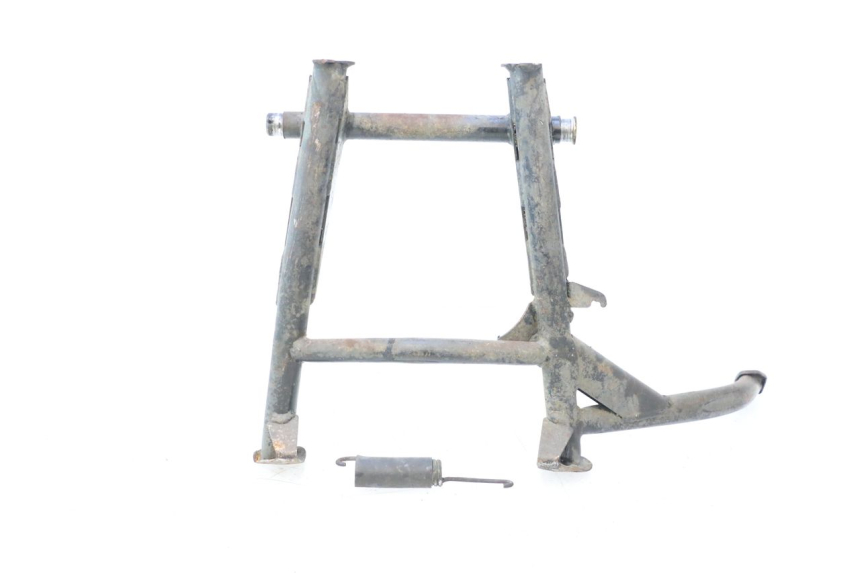 photo de CENTRALE STANDAARD HONDA ST PAN EUROPEAN 1100 (1990 - 2002) - Hoofdaanzicht