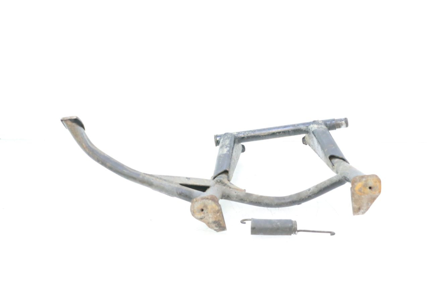 photo de CENTRALE STANDAARD HONDA ST PAN EUROPEAN 1100 (1990 - 2002) - Detail van het onderdeel