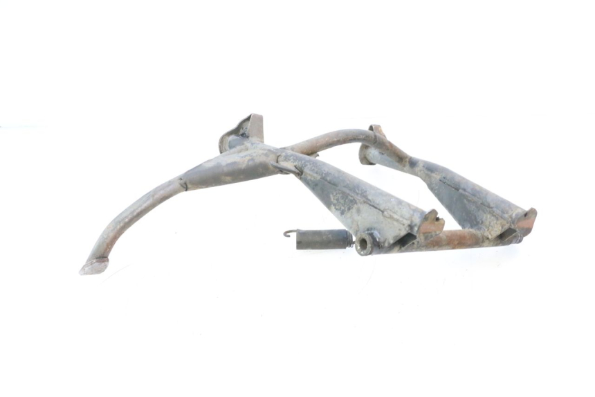 photo de CENTRALE STANDAARD HONDA ST PAN EUROPEAN 1100 (1990 - 2002) - Technische close-up
