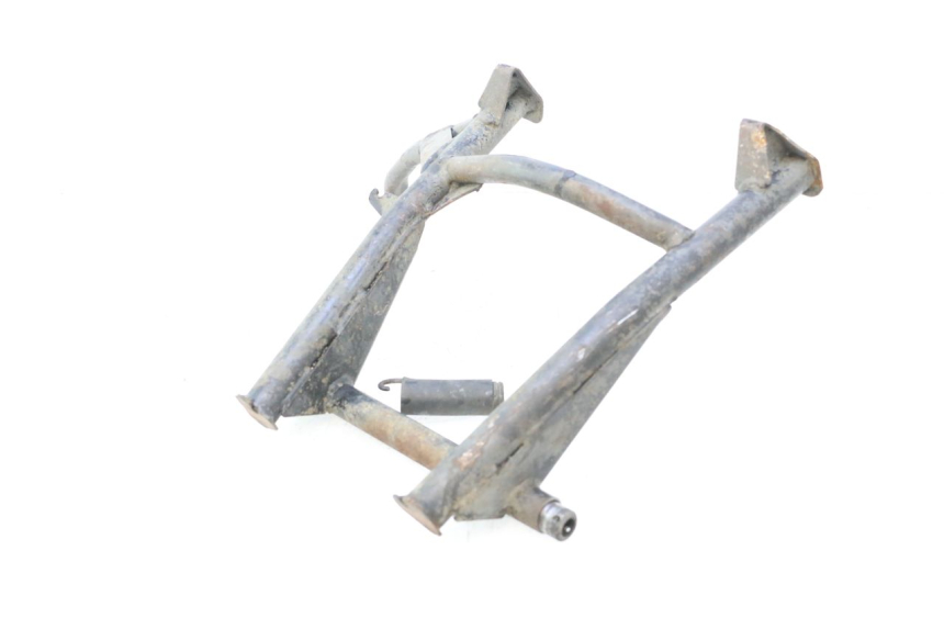 photo de CENTRALE STANDAARD HONDA ST PAN EUROPEAN 1100 (1990 - 2002) - Overzicht
