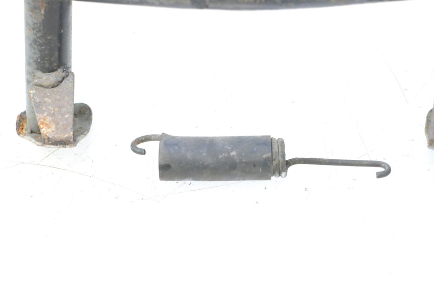 photo de CENTRALE STANDAARD HONDA ST PAN EUROPEAN 1100 (1990 - 2002) - Staat van het oppervlak