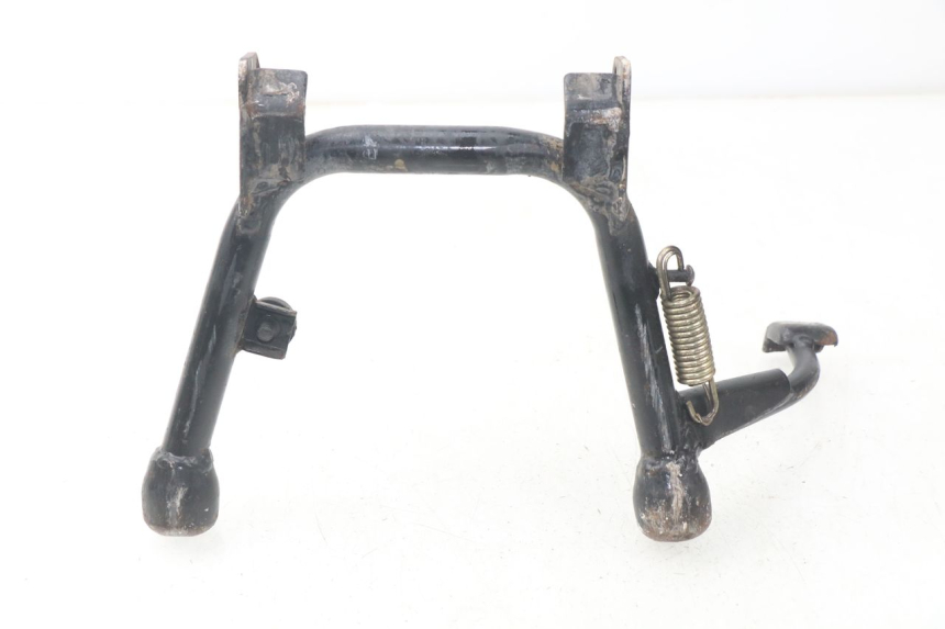 photo de CENTRAAL STANDAARD FYM STRADA 50 (2007 - 2014) - Hoofdaanzicht