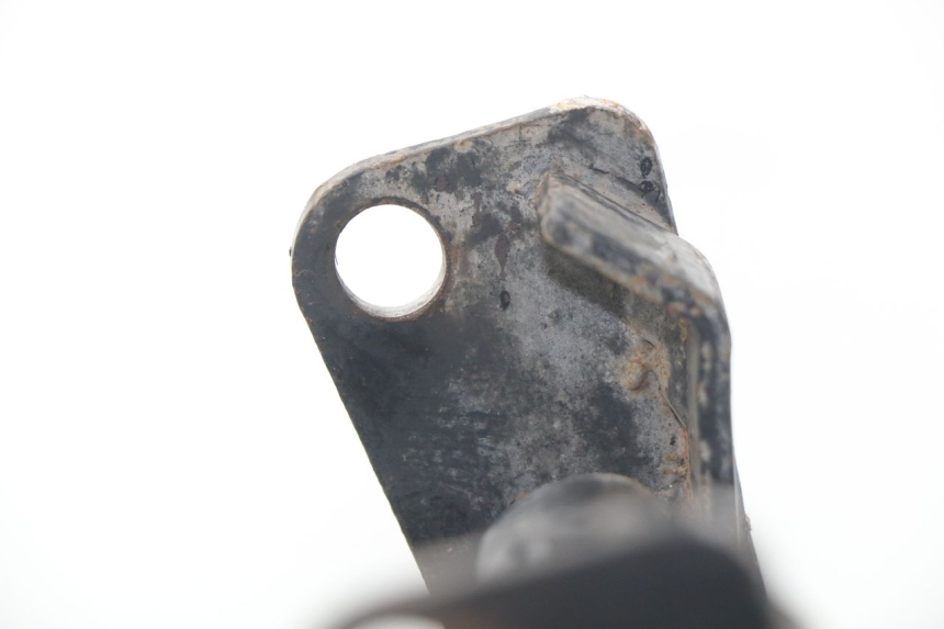 photo de CENTRAAL STANDAARD FYM STRADA 50 (2007 - 2014) - Detail van het onderdeel