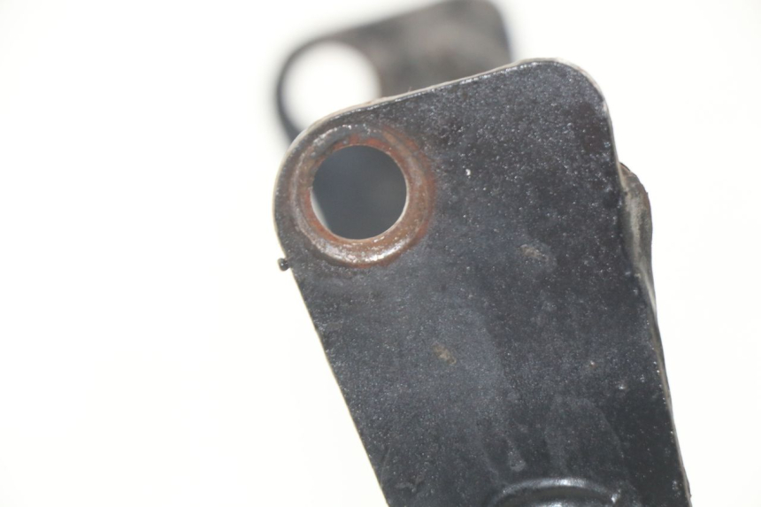 photo de CENTRAAL STANDAARD FYM STRADA 50 (2007 - 2014) - Zoom op gebruiksstaat