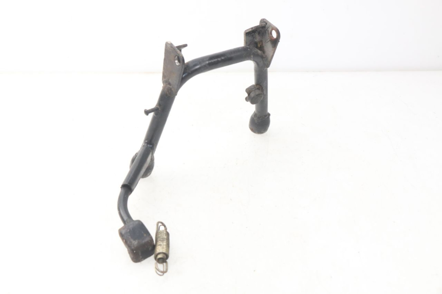 photo de CENTRAAL STANDAARD FYM STRADA 50 (2007 - 2014) - Technische close-up