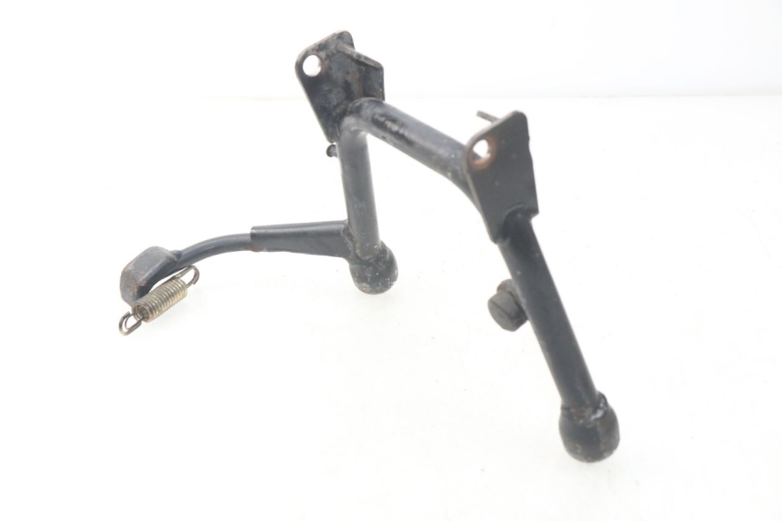 photo de CENTRAAL STANDAARD FYM STRADA 50 (2007 - 2014) - Overzicht