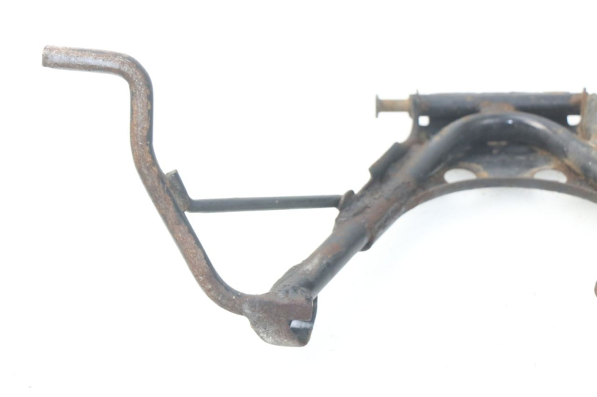 photo de CENTRAAL STANDAARD PEUGEOT STREETZONE 2T 50 (2014 - 2019) - Detail van het onderdeel