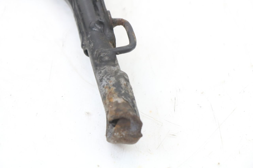 photo de CENTRAAL STANDAARD PEUGEOT STREETZONE 2T 50 (2014 - 2019) - Bevestigingspunten