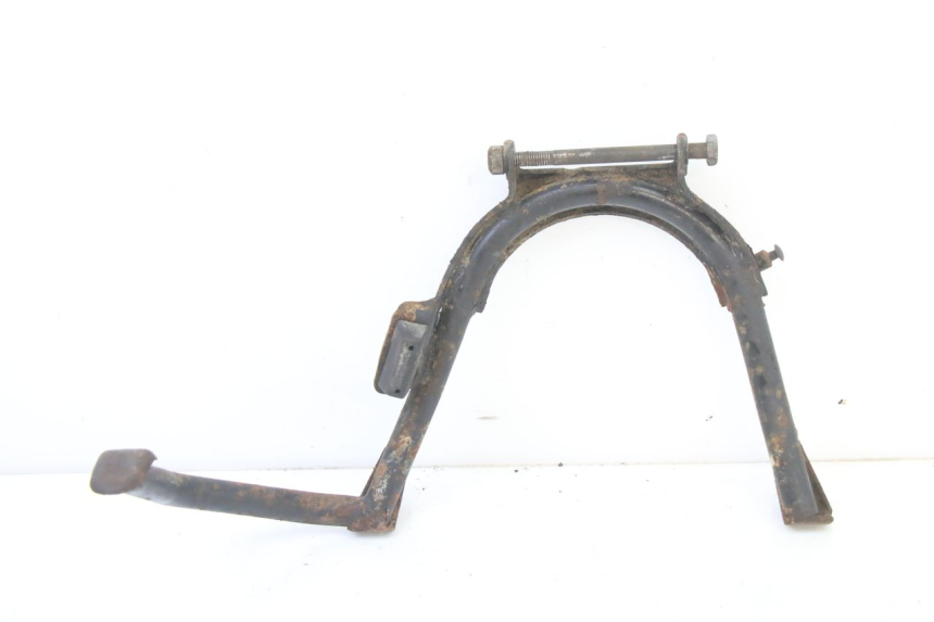 photo de CENTRAAL STANDAARD PIAGGIO SUPER LX 125 (2000 - 2003) - Technische close-up