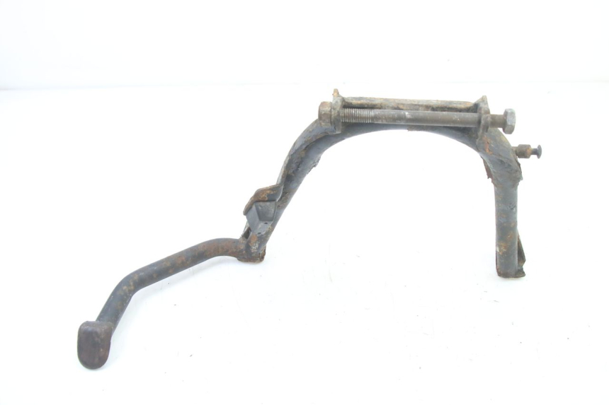 photo de CENTRAAL STANDAARD PIAGGIO SUPER LX 125 (2000 - 2003) - Overzicht