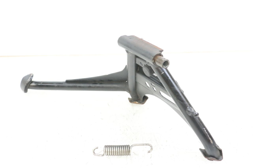 photo de CENTRAAL STANDAARD SUZUKI BURGMAN 125 (2018 - 2021) - Bevestigingspunten