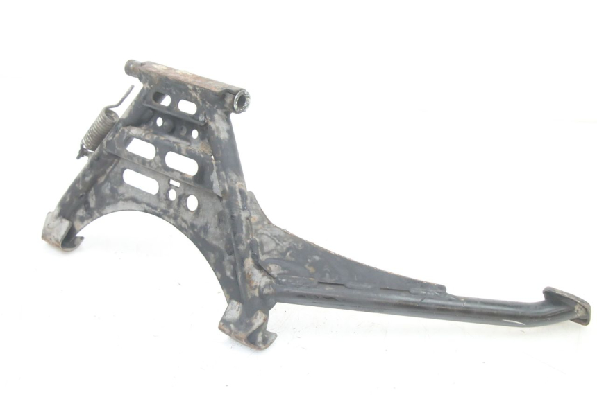 photo de CENTRAAL STANDAARD SUZUKI BURGMAN 125 (2018 - 2021) - Detail van het onderdeel