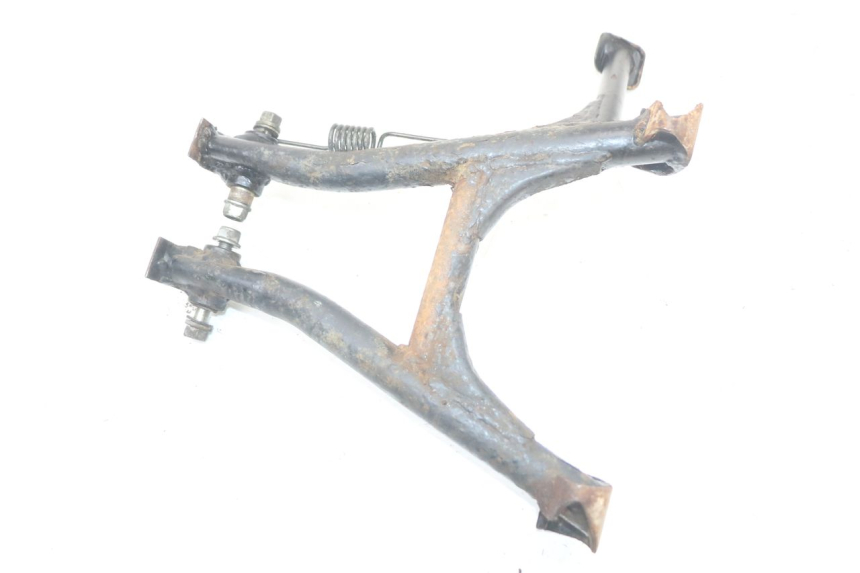 photo de CENTRAAL STANDAARD SUZUKI GS F 500 (2004 - 2007) - Detail van het onderdeel