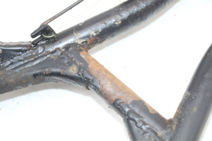 photo de CENTRAAL STANDAARD SUZUKI GS F 500 (2004 - 2007) - Staat van het oppervlak