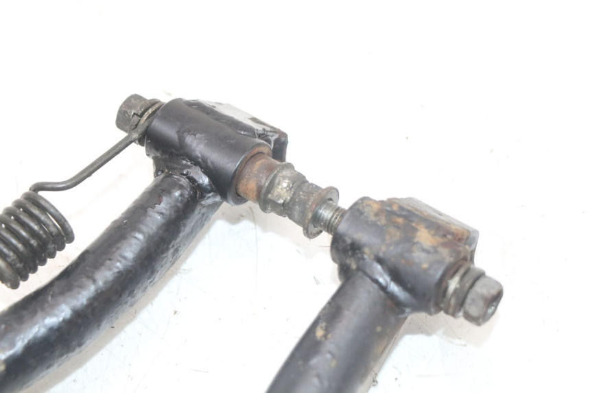 photo de CENTRAAL STANDAARD SUZUKI GS F 500 (2004 - 2007) - Gecontroleerd onderdeel