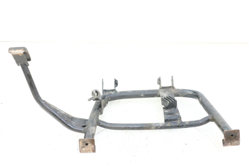 photo de CENTRAAL STANDAARD SYM ORBIT 2 4T 50 (2008 - 2017) - Detail van het onderdeel