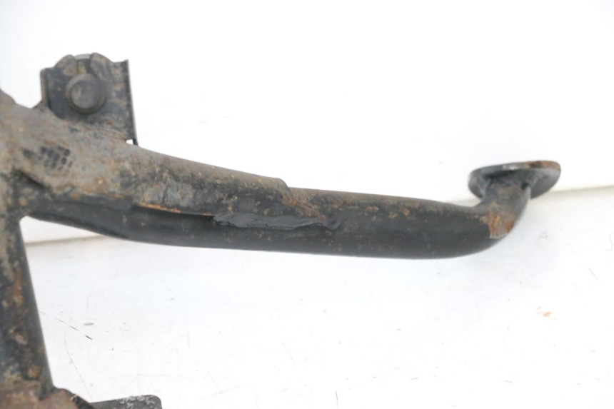 photo de CENTRAAL STANDAARD YAMAHA TDM ABS 900 (2002 - 2014) - Detail van het onderdeel