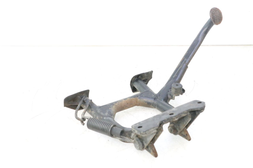 photo de CENTRAAL STANDAARD YAMAHA TDM ABS 900 (2002 - 2014) - Productaanzicht