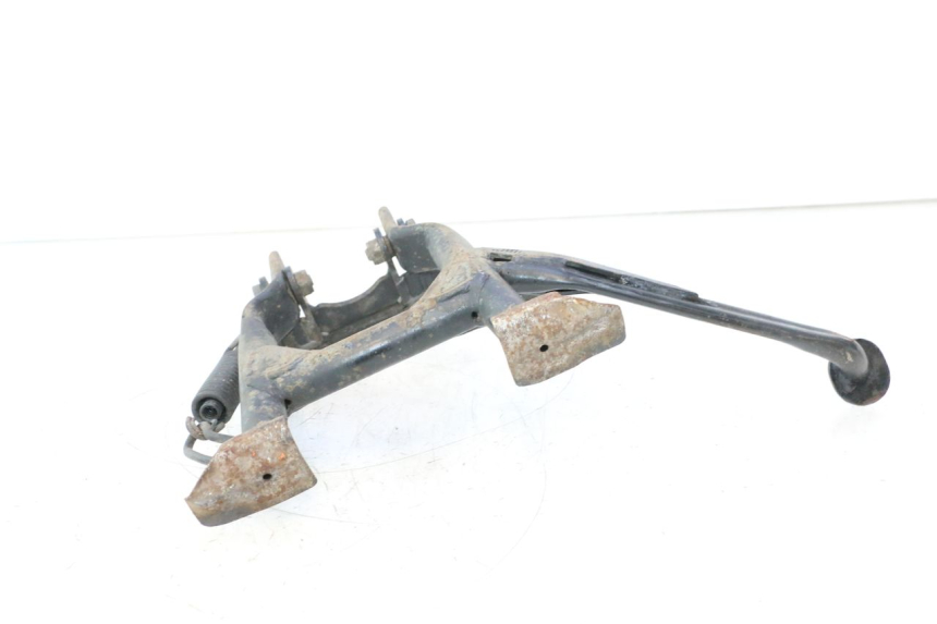 photo de CENTRAAL STANDAARD YAMAHA TDM ABS 900 (2002 - 2014) - Overzicht