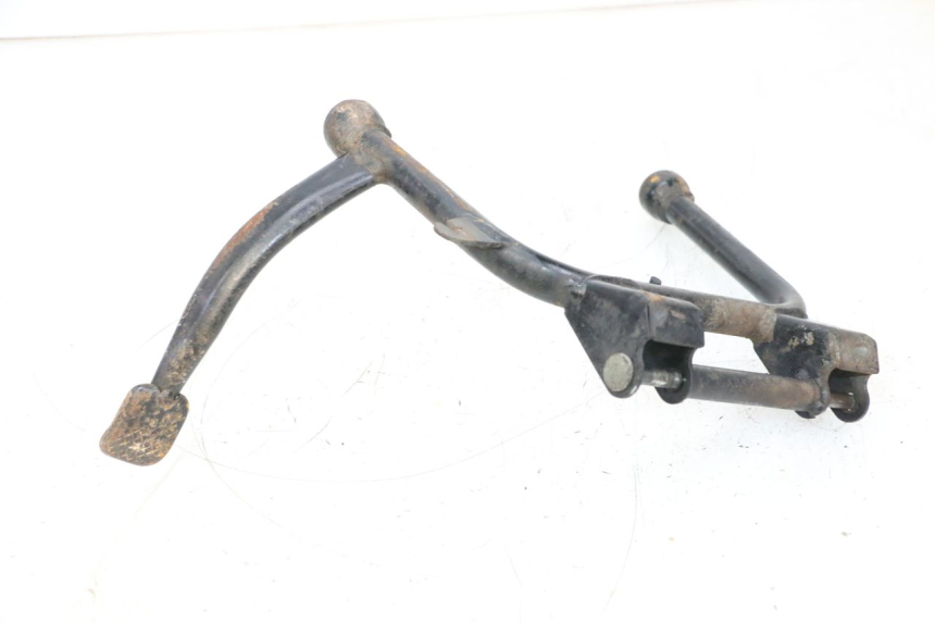 photo de CENTRAAL STANDAARD NECO TEMPO 4T 50 (2022 - 2026) - Detail van het onderdeel