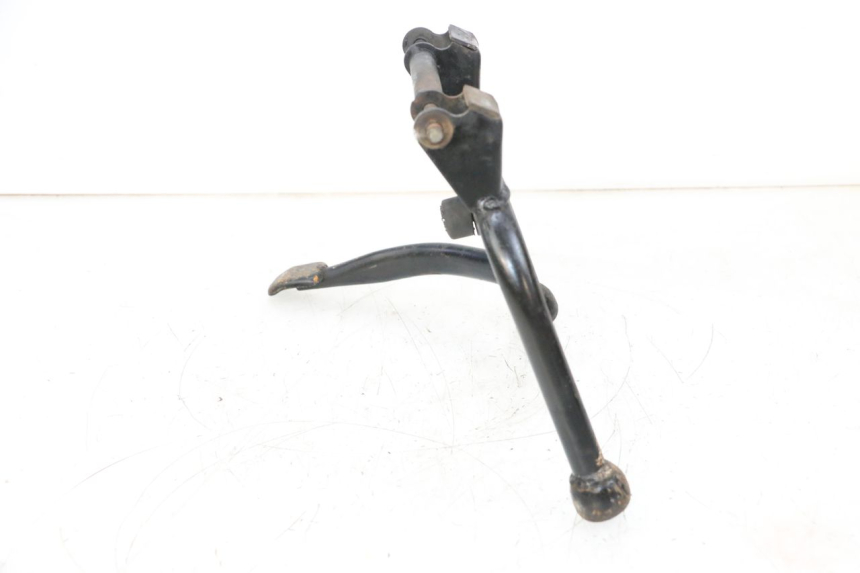 photo de CENTRAAL STANDAARD NECO TEMPO 4T 50 (2022 - 2026) - Andere kijkhoek