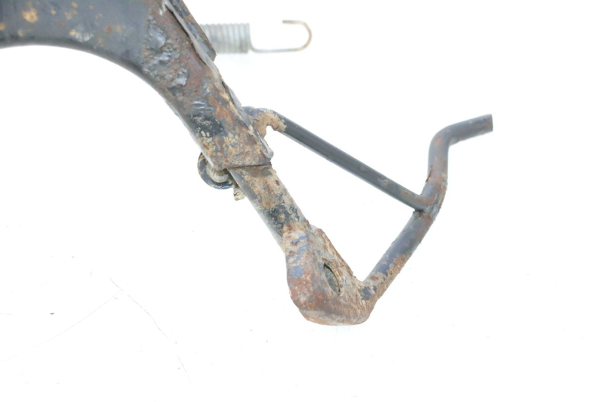 photo de CENTRAAL STANDAARD PEUGEOT TKR TREKKER FURIOUS 50 (2005 - 2014) - Detail van het onderdeel