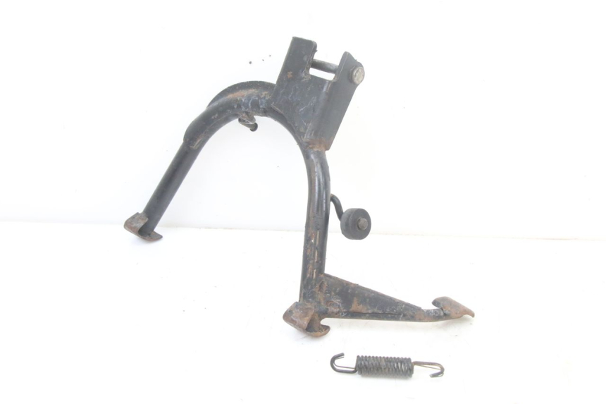 photo de CENTRAAL STANDAARD TNT MOTOR ROMA 10' 2T 50 (2011 - 2018) - Detail van het onderdeel