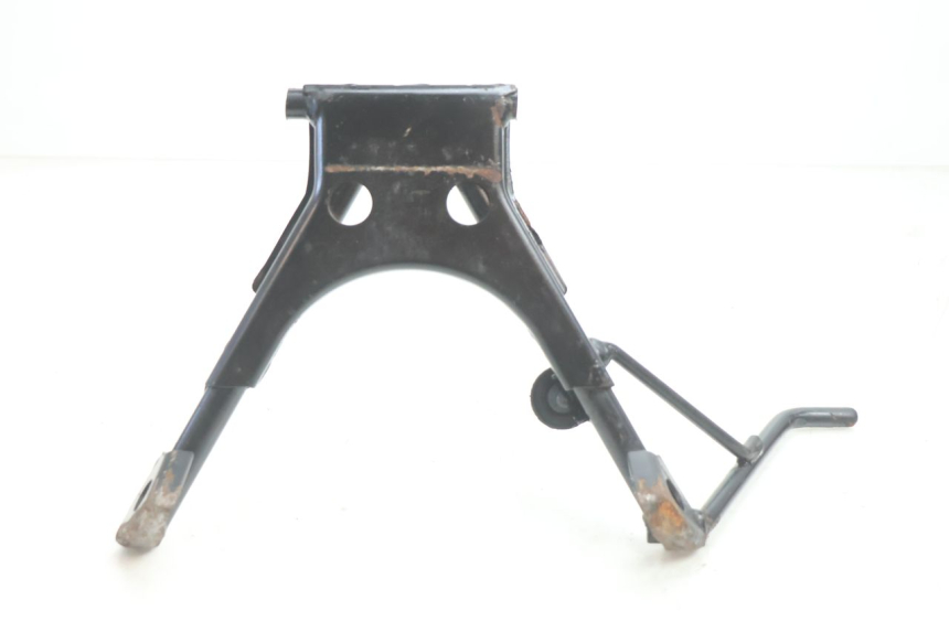 photo de CENTRAAL STANDAARD PEUGEOT TREKKER 50 (1995 - 2004) - Hoofdaanzicht