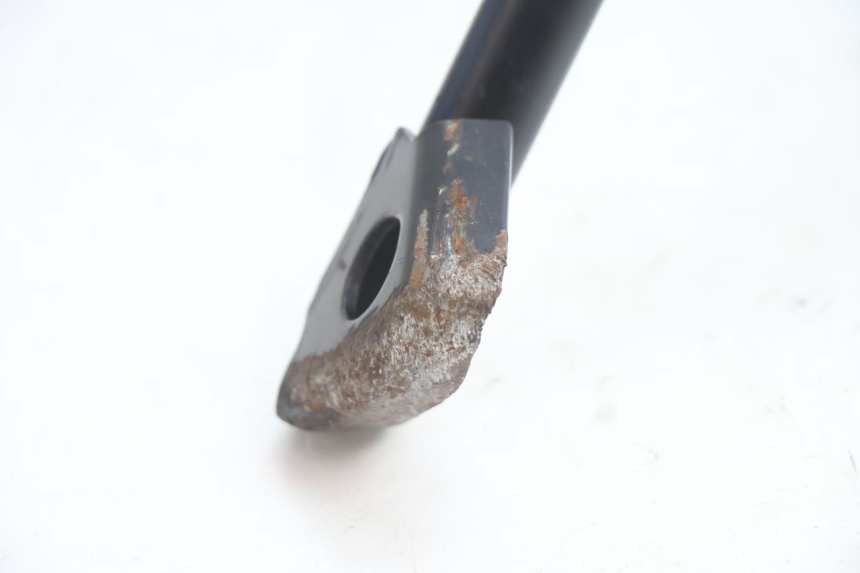 photo de CENTRAAL STANDAARD PEUGEOT TREKKER 50 (1995 - 2004) - Detail van het onderdeel