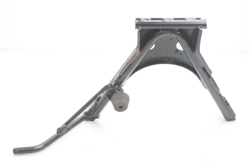 photo de CENTRAAL STANDAARD PEUGEOT TREKKER 50 (1995 - 2004) - Technische close-up