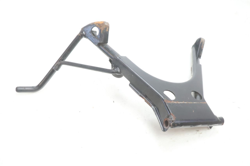 photo de CENTRAAL STANDAARD PEUGEOT TREKKER 50 (1995 - 2004) - Overzicht