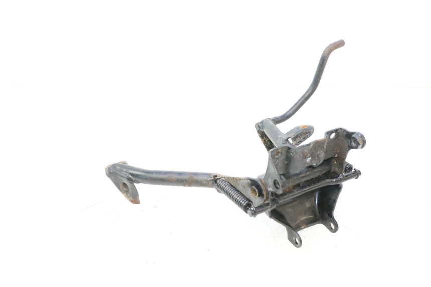 photo de CENTRALE STANDAARD PIAGGIO TYPHOON 50 (2000 - 2009) - Detail van het onderdeel