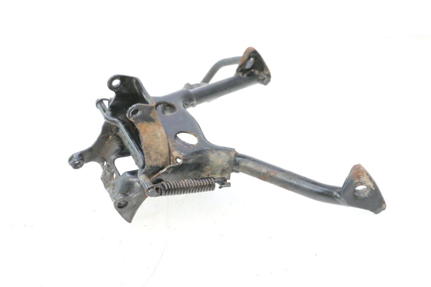 photo de CENTRALE STANDAARD PIAGGIO TYPHOON 50 (2000 - 2009) - Technische close-up