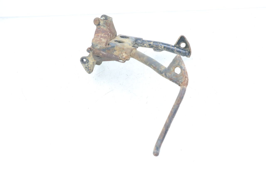 photo de CENTRAAL STANDAARD PIAGGIO TYPHOON 80 (1994 - 1997) - Technische close-up