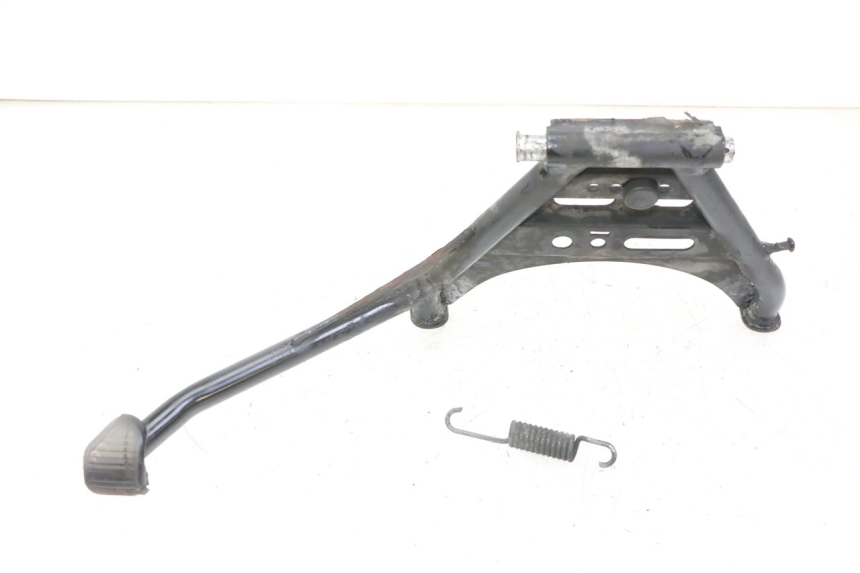 photo de CENTRAAL STANDAARD SUZUKI UH BURGMAN 125 (2002 - 2006) - Overzicht