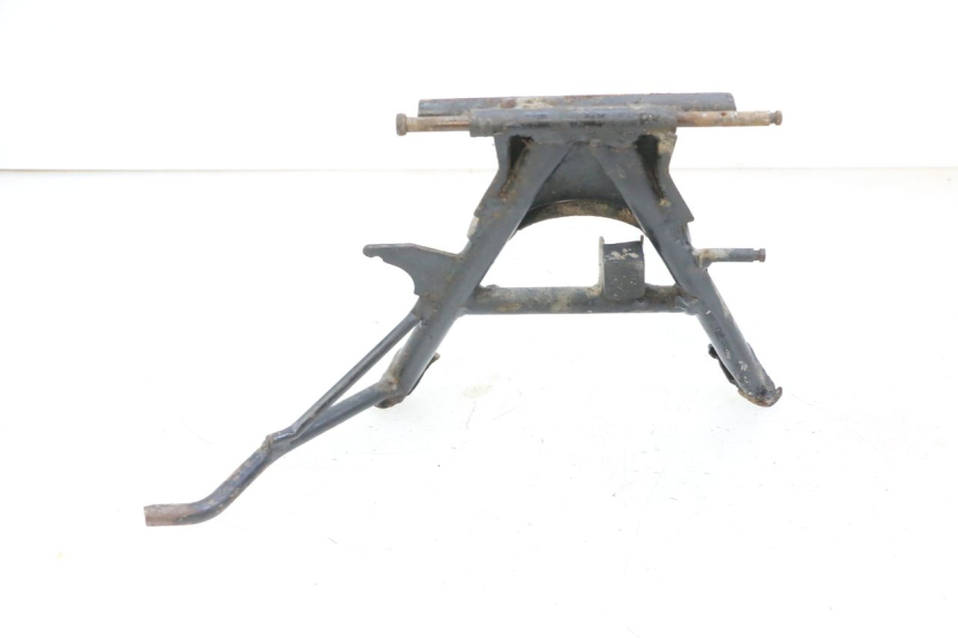 photo de CENTRAAL STANDAARD PEUGEOT V-CLIC VCLIC 50 (2007 - 2013) - Detail van het onderdeel