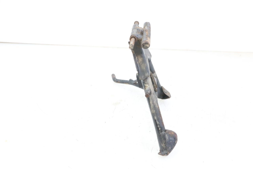 photo de CENTRAAL STANDAARD PEUGEOT V-CLIC VCLIC 50 (2007 - 2013) - Zoom op gebruiksstaat