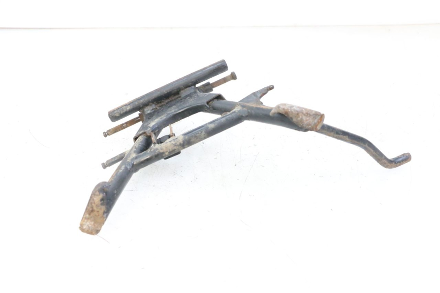 photo de CENTRAAL STANDAARD PEUGEOT V-CLIC VCLIC 50 (2007 - 2013) - Technische close-up