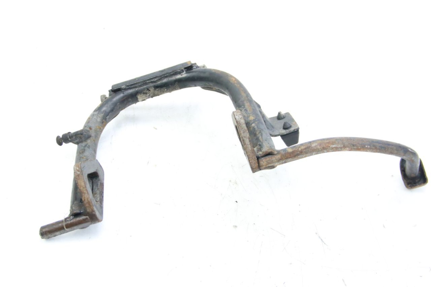 photo de CENTRAAL STANDAARD PIAGGIO VESPA GRANTURISMO 125 (2003 - 2007) - Detail van het onderdeel