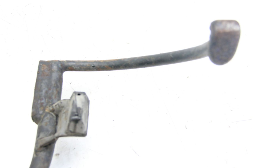 photo de CENTRAAL STANDAARD PIAGGIO VESPA GRANTURISMO 125 (2003 - 2007) - Andere kijkhoek