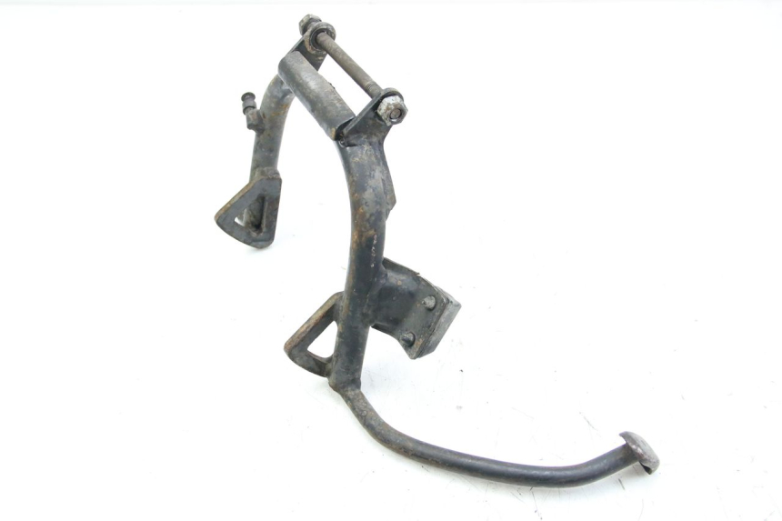 photo de CENTRAAL STANDAARD PIAGGIO VESPA GRANTURISMO 125 (2003 - 2007) - Overzicht