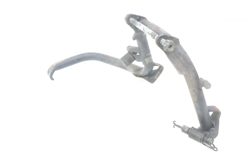 photo de CENTRAAL STANDAARD PIAGGIO VESPA GTS IGET ABS 125 (2017 - 2023) - Technische close-up