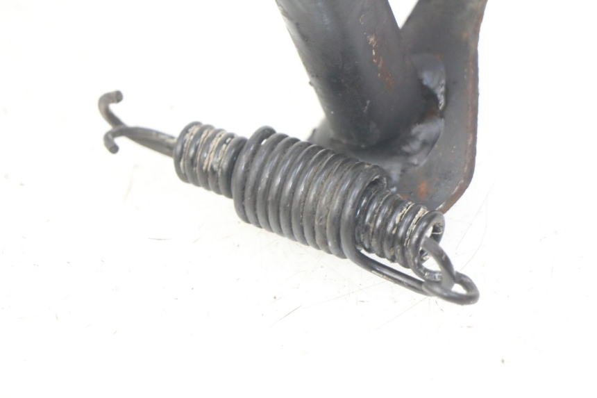 photo de CENTRAAL STANDAARD PIAGGIO VESPA GTS IGET ABS 125 (2017 - 2023) - Overzicht