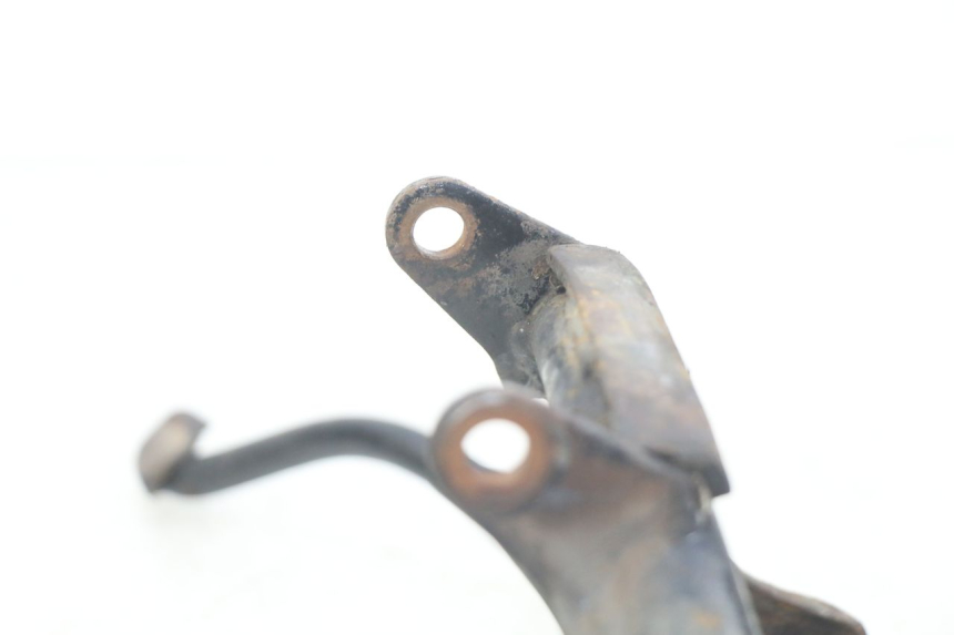 photo de CENTRAAL STANDAARD PIAGGIO VESPA LXV 125 (2006 - 2009) - Detail van het onderdeel