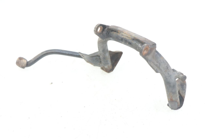 photo de CENTRAAL STANDAARD PIAGGIO VESPA LXV 125 (2006 - 2009) - Bevestigingspunten