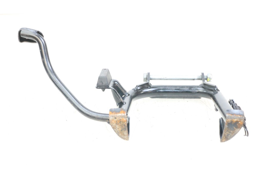 photo de CENTRAAL STANDAARD PIAGGIO VESPA PRIMAVERA 4T 50 (2021 - 2024) - Detail van het onderdeel