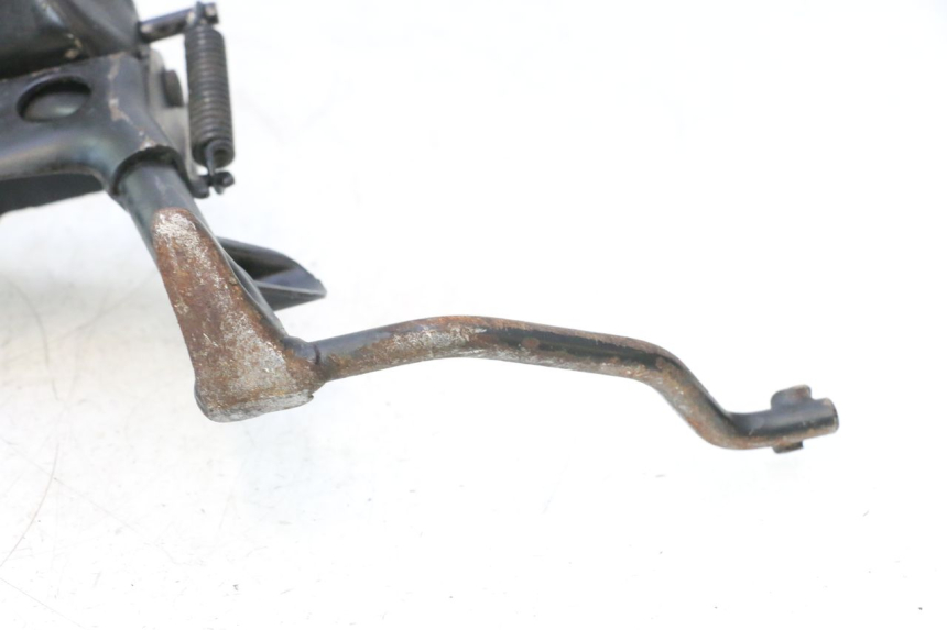 photo de CENTRAAL STANDAARD PIAGGIO VESPA S 2T 50 (2007 - 2014) - Detail van het onderdeel